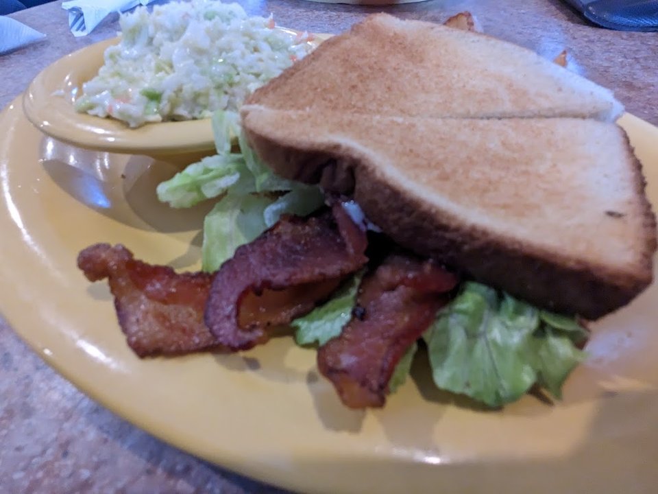 blt