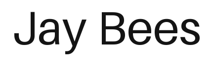 Jay Bees